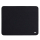 Podkładka pod mysz Silver Monkey X Control Mouse Mat S black